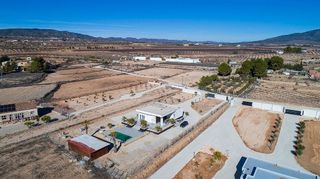 Chalet en venta en Pinós