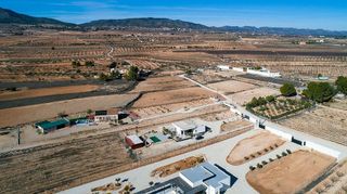 Chalet en venta en Pinós