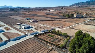 Chalet en venta en Pinós