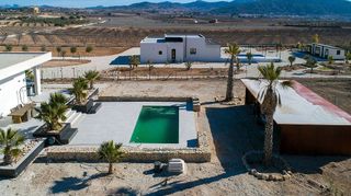 Chalet en venta en Pinós