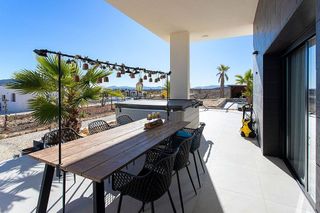 Chalet en venta en Pinós