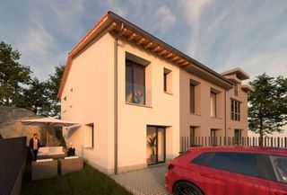 Casa pareada en venta en Celorio-Poó-Parres en Llanes