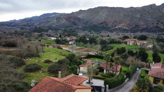 Casa pareada en venta en Celorio-Poó-Parres en Llanes