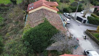 Chalet en venta en Celorio-Poó-Parres en Llanes