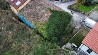 Chalet en venta en Celorio-Poó-Parres en Llanes