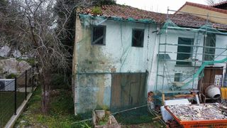 Chalet en venta en Celorio-Poó-Parres en Llanes