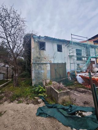 Chalet en venta en Celorio-Poó-Parres en Llanes