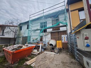 Chalet en venta en Celorio-Poó-Parres en Llanes