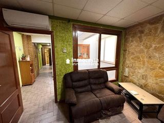 Chalet en venta en Xàtiva
