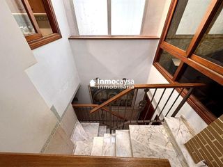 Chalet en venta en Xàtiva