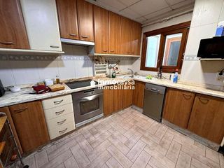 Chalet en venta en Xàtiva