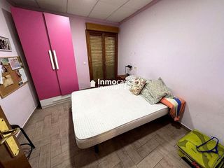 Chalet en venta en Xàtiva