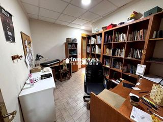 Chalet en venta en Xàtiva