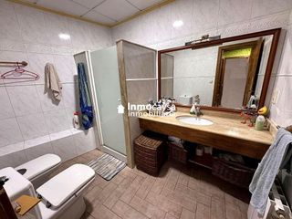 Chalet en venta en Xàtiva