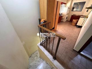 Chalet en venta en Xàtiva