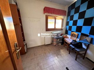 Chalet en venta en Xàtiva