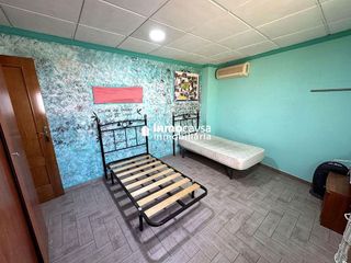 Chalet en venta en Xàtiva