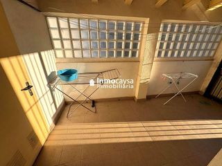 Chalet en venta en Xàtiva