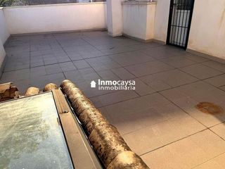 Chalet en venta en Xàtiva