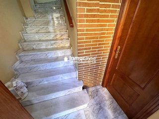Chalet en venta en Xàtiva