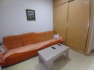 Casa adosada en venta en Tomelloso