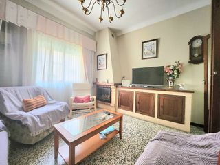 Casa adosada en venta en Centro en Alcalá de Guadaira