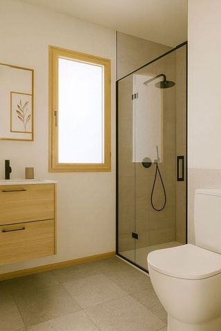 Casa adosada en venta en Centro en Alcalá de Guadaira