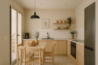 Casa adosada en venta en Centro en Alcalá de Guadaira