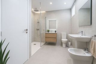 Casa adosada en venta en Centro en Alcalá de Guadaira