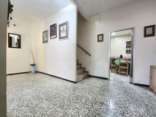 Casa adosada en venta en Centro en Alcalá de Guadaira