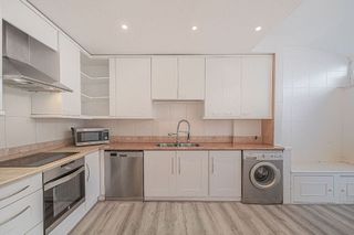 Casa adosada en venta en Benahavís