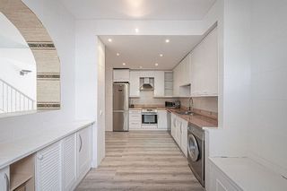 Casa adosada en venta en Benahavís