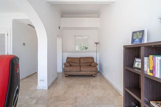 Casa adosada en venta en Benahavís