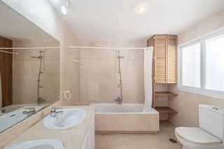 Casa adosada en venta en Benahavís