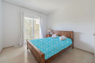 Casa adosada en venta en Benahavís