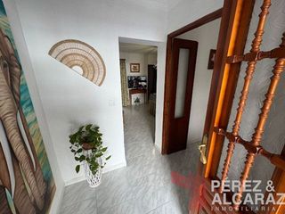 Casa adosada en venta en Palma del Río
