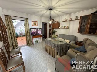 Casa adosada en venta en Palma del Río