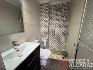 Casa adosada en venta en Palma del Río