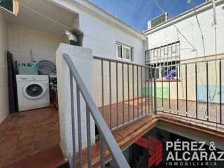 Casa adosada en venta en Palma del Río