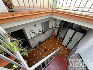 Casa adosada en venta en Palma del Río