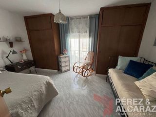 Casa adosada en venta en Palma del Río
