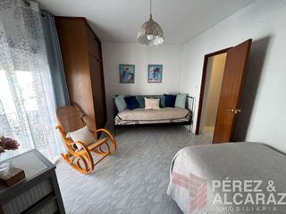 Casa adosada en venta en Palma del Río