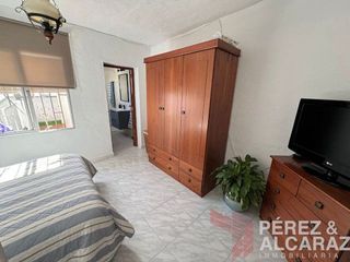 Casa adosada en venta en Palma del Río