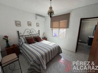 Casa adosada en venta en Palma del Río