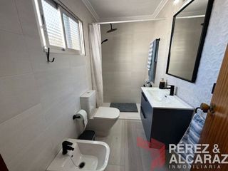 Casa adosada en venta en Palma del Río