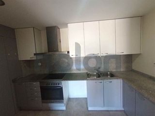 Piso en venta en Catalunya - Fontetes en Cerdanyola del Vallès