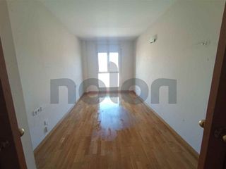 Piso en venta en Catalunya - Fontetes en Cerdanyola del Vallès