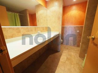 Piso en venta en Catalunya - Fontetes en Cerdanyola del Vallès