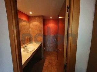 Piso en venta en Catalunya - Fontetes en Cerdanyola del Vallès