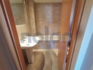 Piso en venta en Catalunya - Fontetes en Cerdanyola del Vallès